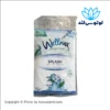خوشبو کننده و ضد بید کمد ولناکس اصل مناسب کمد لباس، کفش، حوله و رخت خواب وزن 210 میل