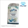 خوشبو کننده و ضد بید کمد ولناکس اصل مناسب کمد لباس، کفش، حوله و رخت خواب وزن 210 میل