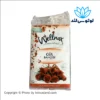 خوشبو کننده و ضد بید کمد ولناکس اصل مناسب کمد لباس، کفش، حوله و رخت خواب وزن 210 میل