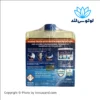 جرم گیر دوقلوی ماشین ظرفشویی کتابی فینیش با رایحه لیمو و کلاسیک حجم 2* 250 میل