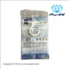 خوشبو کننده و ضد بید کمد ولناکس اصل مناسب کمد لباس، کفش، حوله و رخت خواب وزن 210 میل