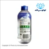 میسلار واتر آرایش پاک کن دو فاز گارنیر حاوی عصاره گل گندم 400 میل