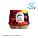 ژل خوشبوکننده هوا گلید مدل CHERRY & PEONY