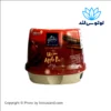ژل خوشبوکننده هوا گلید مدل warm apple pie