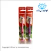 مسواک کودک کلگیت Colgate گروه سنی ۲ سال تا 5 سال