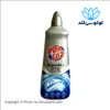 محلول رسوب گیر اتو بخار پورچوز Porçöz
