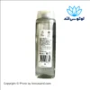 شامپو پنتن PANTENE مناسب موهای چرب مدل Aqua Light