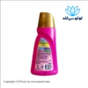 مایع لکه بر لباس ونیش مدل Oxi Action