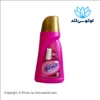 مایع لکه بر لباس ونیش مدل Oxi Action