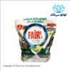 قرص ماشین ظرفشویی فیری fairy پلاتینیوم 30 عددی