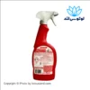 اسپری همه کاره سیف برای تمامی سطوح 750 میل
