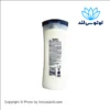 لوسیون بدن وازلین Vaseline مناسب پوست خشک حجم 400 میل
