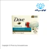 صابون انجیر داو