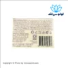 صابون داو رایحه شیر نارگیل