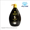 شامپو بدن درمومد آرگان 1 لیتری