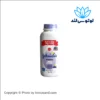 پودر بچه بنفش جانسون