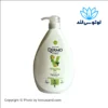 شامپو بدن درمومد مدل ویتالیتا Vitalite رایحه لیمو حجم 1000 میل