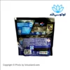 قرص ماشین ظرفشویی فینیش مدل Ultimate Hepsi 1 Arada 15 عددی