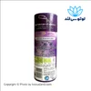 دانه های خوشبو کننده ماشین لباسشویی لنوور (Lenor) بنفش