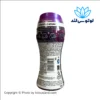 دانه های خوشبو کننده لباس لنور رایحه گل آمیتیس وزن 210 گرم