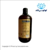 شامپو سولفات فری سولکس حاوی روغن گیاه دم اسبی حجم 1000 میل