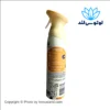 اسپری خوشبو کننده هوای فبرز Febreze با رایحه وانیل
