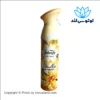 اسپری خوشبو کننده هوای فبرز Febreze با رایحه وانیل