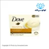 صابون داو مدل Nourishing