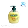 مایع دستشویی پالمولیو شیر و عسل حجم 300 میل