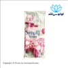 خودتراش 2 تیغه 5 عددی ونوس ژیلت