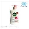 مایع دستشویی دتول Dettol مدل Skincare (200ml)