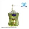 مایع دستشویی دورو با روغن آووکادو
