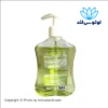 مایع دستشویی دورو با روغن آووکادو