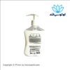 مایع دستشویی دورو حاوی عصاره نارگیل