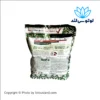 قرص ماشین ظرفشویی فیری Fairy پلاتینیوم 80 عددی