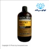 شامپو بدون سولفات آرگان سولکس 1000 میل