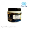 ماسک مو 4 در 1 ترمیم کننده گلیس مناسب موهای خشک و آسیب دیده 400 میل
