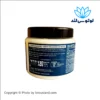 ماسک مو 4 در 1 ترمیم کننده گلیس مناسب موهای خشک و آسیب دیده 400 میل