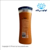 لوسیون بدن وازلین VASELINE مدل COCOA GLOW