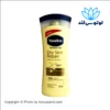 لوسیون بدن وازلین Vaseline مدل Dry Skin Repair مناسب پوست خیلی خشک