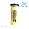 لوسیون بدن وازلین Vaseline مدل Dry Skin Repair مناسب پوست خیلی خشک