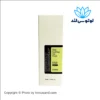 ضد آفتاب SPF50 آلوئه ورا کوزارکس