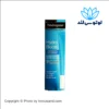 کرم دور چشم نوتروژینا NEUTROGENA مدل HYDRO BOOST EYE CREAM