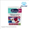 دستمال جذب رنگ لباس Dr. Beckmann مدل Farb And Schmutz حفظ رنگ لباس ها