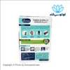 دستمال جذب رنگ لباس Dr. Beckmann مدل Farb And Schmutz حفظ رنگ لباس ها