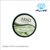 کرم مرطوب کننده کلاسیک آرکو سری Classic Natural
