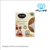 صابون آبرسان دورو حاوی عصاره شکوفه گیلاس