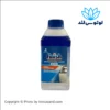 مایع جرم گیر ماشین ظرفشویی فینیش استوانه‌ای (Finish) کلاسیک