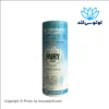 دانه های خوشبو کننده فیری Fairy با رایحه شیر بادام و عسل مانوکا