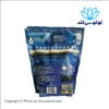 قرص ظرفشویی فینیش کوانتوم مدل özel seri بسته 100 عددی